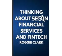 Thinking About SEO in Financial Services and Fintech: Learn Organic Fintech Startup Marketing Strategies