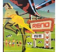 Thinking About The Good Times