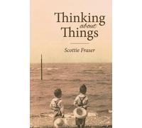 Thinking About Things