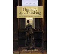 Thinking about Thinking: Mind and Meaning in the Era of Techno-Nihilism