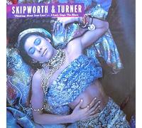 Thinking About Your Love (12" Vinyl Maxi-Single)(1985)(4th & Broadway)