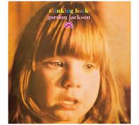 Thinking Back [Lp] (Import) [12 Inch Analog]