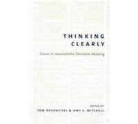 Thinking Clearly