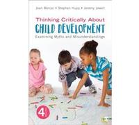 Thinking Critically About Child Development