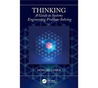 Thinking - Eisner Howard Professor Emeritus The George Washington University DC - Taylor amp Francis Ltd - Livre en Anglais - Paperback Eisner Howard Professor Emeritus The George Washington Universit