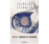 Thinking Eternity
