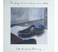 Thinking Fellers Local Union 282 - Funeral Pudding [Vinyl LP]
