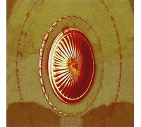 Thinking Fellers Union - Bob Dinners and Larry NOO [Import]