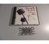 Thinking Fellers Union Local 2 - Admonishing The Bishops EP