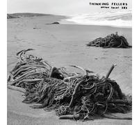 Thinking Fellers Union Local #282 - Tangle LP [Vinyl]