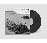 Thinking Fellers Union Local #282 - Tangle LP [Vinyl]