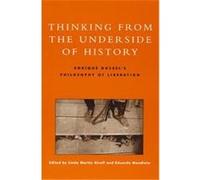 Thinking from the Underside of History
