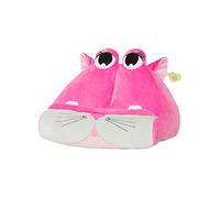 Thinking Gifts MSSOFT - Cuddly Readers (Le Chat)