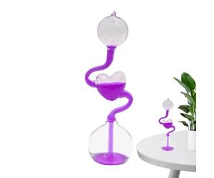 Thinking Hand Boiler Science Experiment Hand Boiler Energy Transfer Novelty