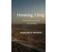Thinking, I Sing: WE WALK, ALL OF US, IN THE LIGHT OF A SUNSET