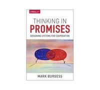 Thinking In Promises