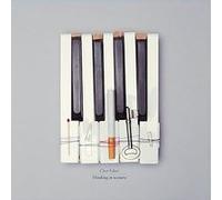 Chet Faker – Thinking in Textures – Vinyle