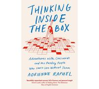 Thinking Inside The Box