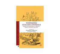 Thinking Italian Animals
