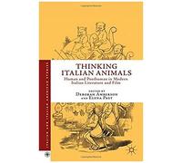 Thinking Italian Animals