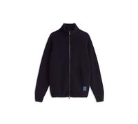 Thinking MU Cardigan 'Ekaiz' marine, Taille XL