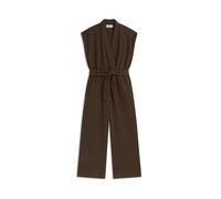 Thinking MU Combinaison 'MALAWI' chocolat, Taille L