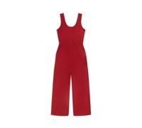 Thinking MU Combinaison ' RAFLESIA ' rouge, Taille L