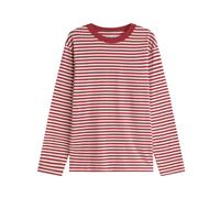 Thinking MU - Haut à manches longues - Homme - Tops - Multicolore - Taille: L
