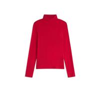 Thinking MU Haut 'Noe' rouge, Taille XL