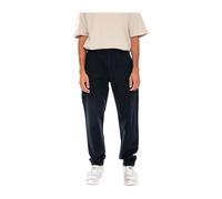 Thinking MU - Pantalon de voyage léger - Homme - Pantalons - Bleu - Taille: XS