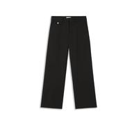 Thinking MU Pantalon 'PAT' noir, Taille 40