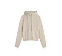 Thinking MU Pull-over 'Alina' écru, Taille L