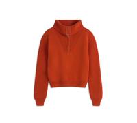 Thinking MU Pull-over 'Tanit' homard, Taille S