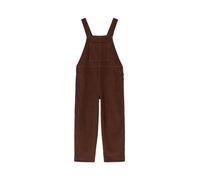 Thinking MU Salopette 'LUZ' chocolat, Taille S