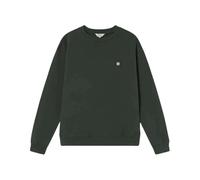 Thinking MU - SweaT-shirts - Homme - Sweatshirts et sweats à capuche - Vert - Taille: S