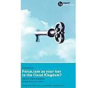 Thinking Of... Force.Com As The Key To The Cloud Kingdom? Ask The Smart Questions