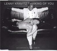 Lenny Kravitz - Thinking of You