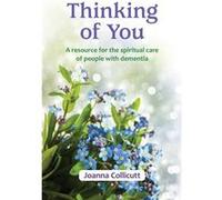 Thinking of You by Joanna Collicutt Inconnu (Auteur)