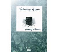 Thinking of you - DVD Zone 1 E