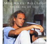 Thinking of You (Hits)