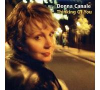 Thinking of You [Import]