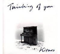 Thinking of You [IMPORT]