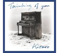 Kitaro - Thinking of You