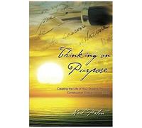 Thinking On Purpose