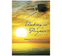 Thinking On Purpose