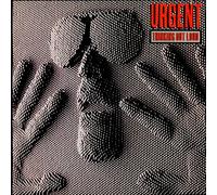 Thinking Out Loud (1987) [Import]