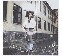 Thinking Out Loud [SE Import]
