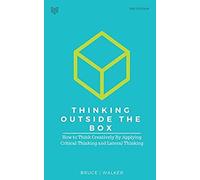 Thinking Outside The Box