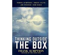 Thinking Outside The Box