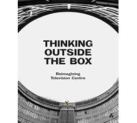 Thinking Outside The Box